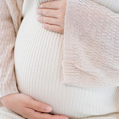 但我只写了一篇🔐泰国试管助孕机构文章，还🍊不算是教🐉🤳泰国试管助孕机构